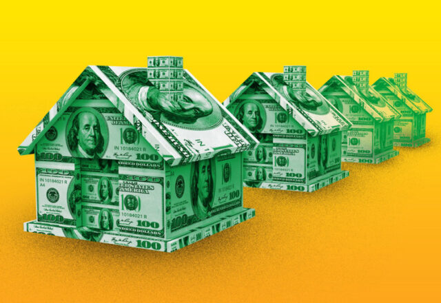 headcount-at-the-worlds-largest-real-estate-brokerage-is-shrinking-and-two-lawsuits-claiming-sexual-assaults-inside-the-company-may-offer-clues-as-to-why-2, 6582413,